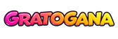 gratogana